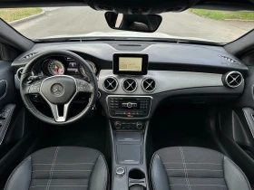 Mercedes-Benz GLA 200 d ПАНОРАМА* ПЪЛНА СЕРВИЗНА ИСТОРИЯ* !!, снимка 9