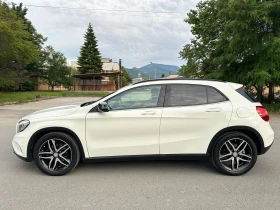 Mercedes-Benz GLA 200 d ПАНОРАМА* ПЪЛНА СЕРВИЗНА ИСТОРИЯ* !!, снимка 7