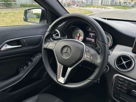 Mercedes-Benz GLA 200 d ПАНОРАМА* ПЪЛНА СЕРВИЗНА ИСТОРИЯ* !!, снимка 13