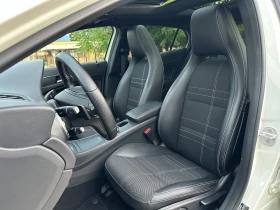 Mercedes-Benz GLA 200 d ПАНОРАМА* ПЪЛНА СЕРВИЗНА ИСТОРИЯ* !!, снимка 12