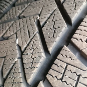 BMW X5 Фейс евро4, снимка 9