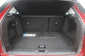 Land Rover Range Rover Evoque 2.0d 4x4 KAM Leder LANE SzH 63Kkm 18Zoll #iCarbg , снимка 9
