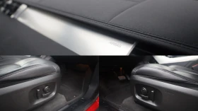 Land Rover Range Rover Evoque 2.0d 4x4 KAM Leder LANE SzH 63Kkm 18Zoll #iCarbg , снимка 16