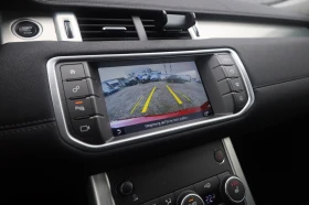 Land Rover Range Rover Evoque 2.0d 4x4 KAM Leder LANE SzH 63Kkm 18Zoll #iCarbg , снимка 13