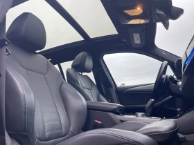 BMW X3 M40i, снимка 8
