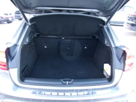 Mercedes-Benz GLA 45 AMG 4MATIC* HARMAN/KARDON* ПАНОРАМА* ПОДГРЕВ* КАМЕРА, снимка 9