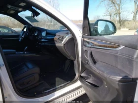 BMW X5 EDRIVE XDRIVE40E IPERFORMANCE, снимка 5