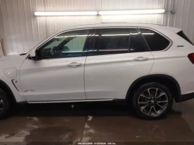BMW X5 EDRIVE XDRIVE40E IPERFORMANCE, снимка 14