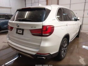 BMW X5 EDRIVE XDRIVE40E IPERFORMANCE, снимка 4