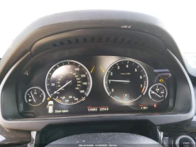 BMW X5 EDRIVE XDRIVE40E IPERFORMANCE, снимка 7