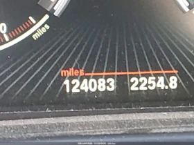 BMW X5 EDRIVE XDRIVE40E IPERFORMANCE, снимка 15