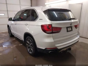 BMW X5 EDRIVE XDRIVE40E IPERFORMANCE, снимка 3
