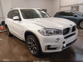 BMW X5 EDRIVE XDRIVE40E IPERFORMANCE, снимка 1