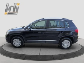 VW Tiguan 2.0 TDI DSG 4Motion, снимка 3
