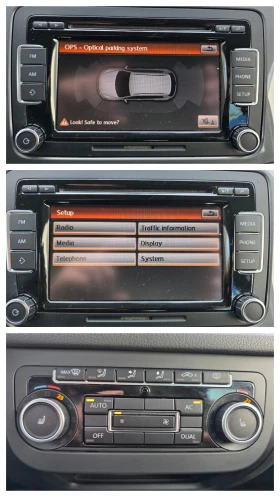 VW Tiguan 2.0 TDI DSG 4Motion, снимка 16