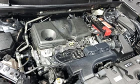 Toyota Rav4, снимка 6