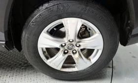 Toyota Rav4, снимка 5