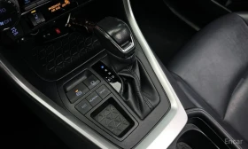 Toyota Rav4, снимка 9