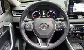 Toyota Rav4, снимка 13