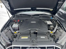 Audi Q7 Technik CARFAX, снимка 9