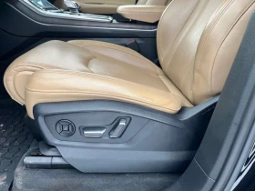 Audi Q7 Technik CARFAX, снимка 16
