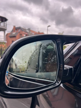 BMW X3 M Competition, снимка 10