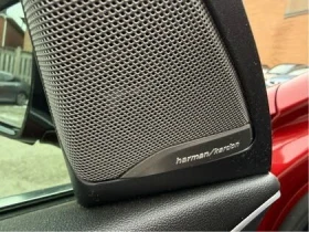 BMW X4 xDrive* АвтоКредит* (ЦЕНА ДО БГ), снимка 8