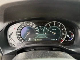 BMW X4 xDrive* АвтоКредит* (ЦЕНА ДО БГ), снимка 12