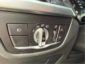 BMW X4 xDrive* АвтоКредит* (ЦЕНА ДО БГ), снимка 9