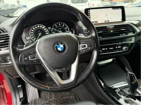 BMW X4 xDrive* АвтоКредит* (ЦЕНА ДО БГ), снимка 10
