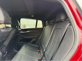 BMW X4 xDrive* АвтоКредит* (ЦЕНА ДО БГ), снимка 5