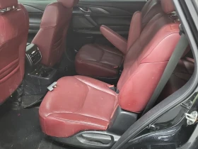 Mazda CX-9 GT | ДВА КЛЮЧА | 7 МЕСТА | , снимка 9