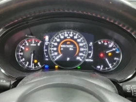 Mazda CX-9 GT | ДВА КЛЮЧА | 7 МЕСТА | , снимка 7