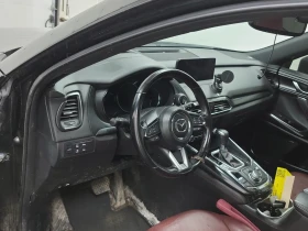 Mazda CX-9 GT | ДВА КЛЮЧА | 7 МЕСТА | , снимка 8