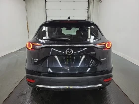 Mazda CX-9 GT | ДВА КЛЮЧА | 7 МЕСТА | , снимка 13