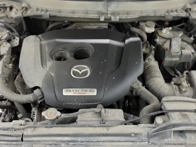 Mazda CX-9 GT | ДВА КЛЮЧА | 7 МЕСТА | , снимка 12