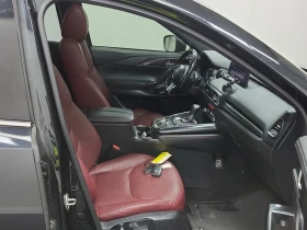 Mazda CX-9 GT | ДВА КЛЮЧА | 7 МЕСТА | , снимка 15