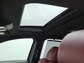 Mazda CX-9 GT | ДВА КЛЮЧА | 7 МЕСТА | , снимка 10