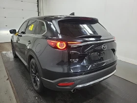 Mazda CX-9 GT | ДВА КЛЮЧА | 7 МЕСТА | , снимка 4