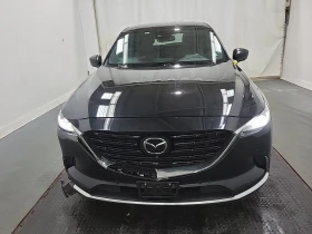 Mazda CX-9 GT | ДВА КЛЮЧА | 7 МЕСТА | , снимка 14