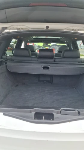 BMW X5 Sport paket, снимка 8