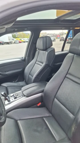 BMW X5 Sport paket, снимка 6