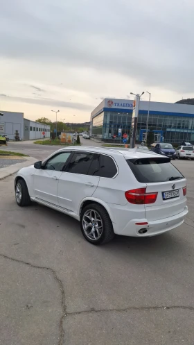 BMW X5 Sport paket, снимка 3