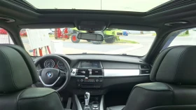 BMW X5 Sport paket, снимка 4