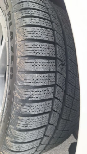 BMW X5 Sport paket, снимка 9