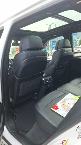 BMW X5 Sport paket, снимка 5