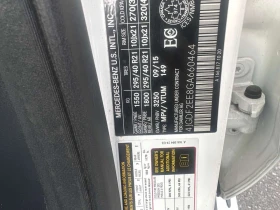 Mercedes-Benz GL 350 4MATIC * ГЛАВНО ПРЕДСТАВИТЕЛСТВО НА MERCEDES* , снимка 12
