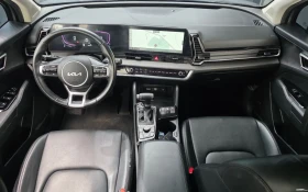 Kia Sportage 4WD, снимка 7