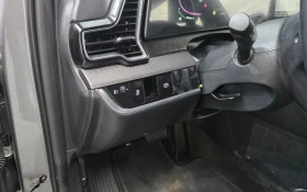 Kia Sportage 4WD, снимка 15