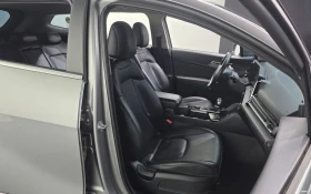 Kia Sportage 4WD, снимка 12